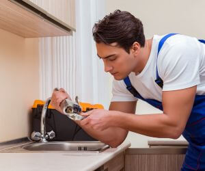 About Plumbers Pros Maugansville, MD